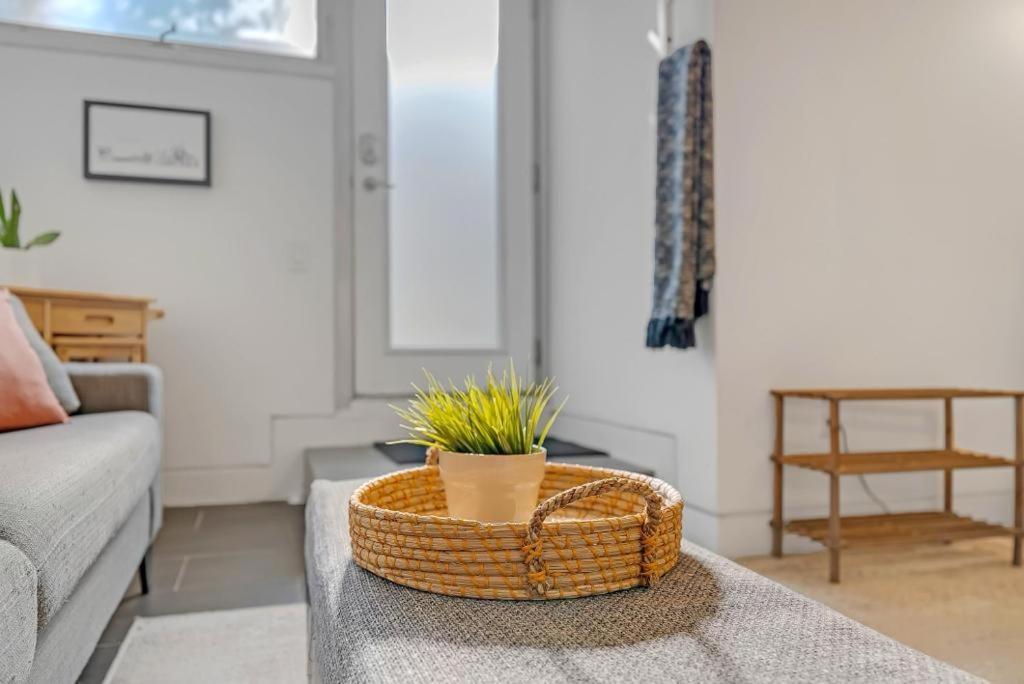Suite In The Heart Of Downtown Toronto Luaran gambar